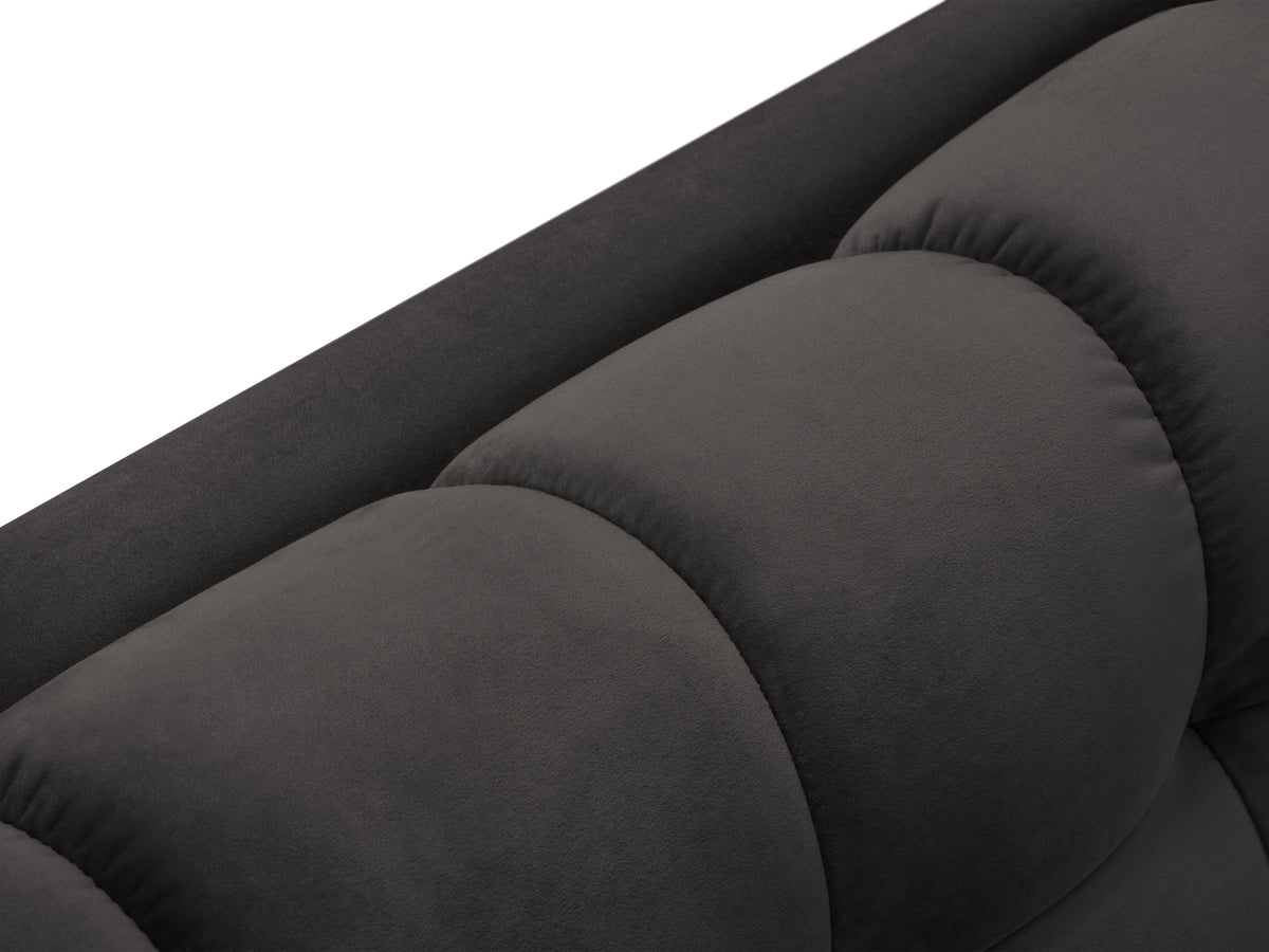 Corner sofa 662461