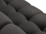 Corner sofa 662461