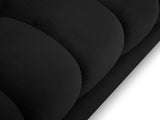 Corner sofa 662461