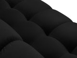 Corner sofa 662461