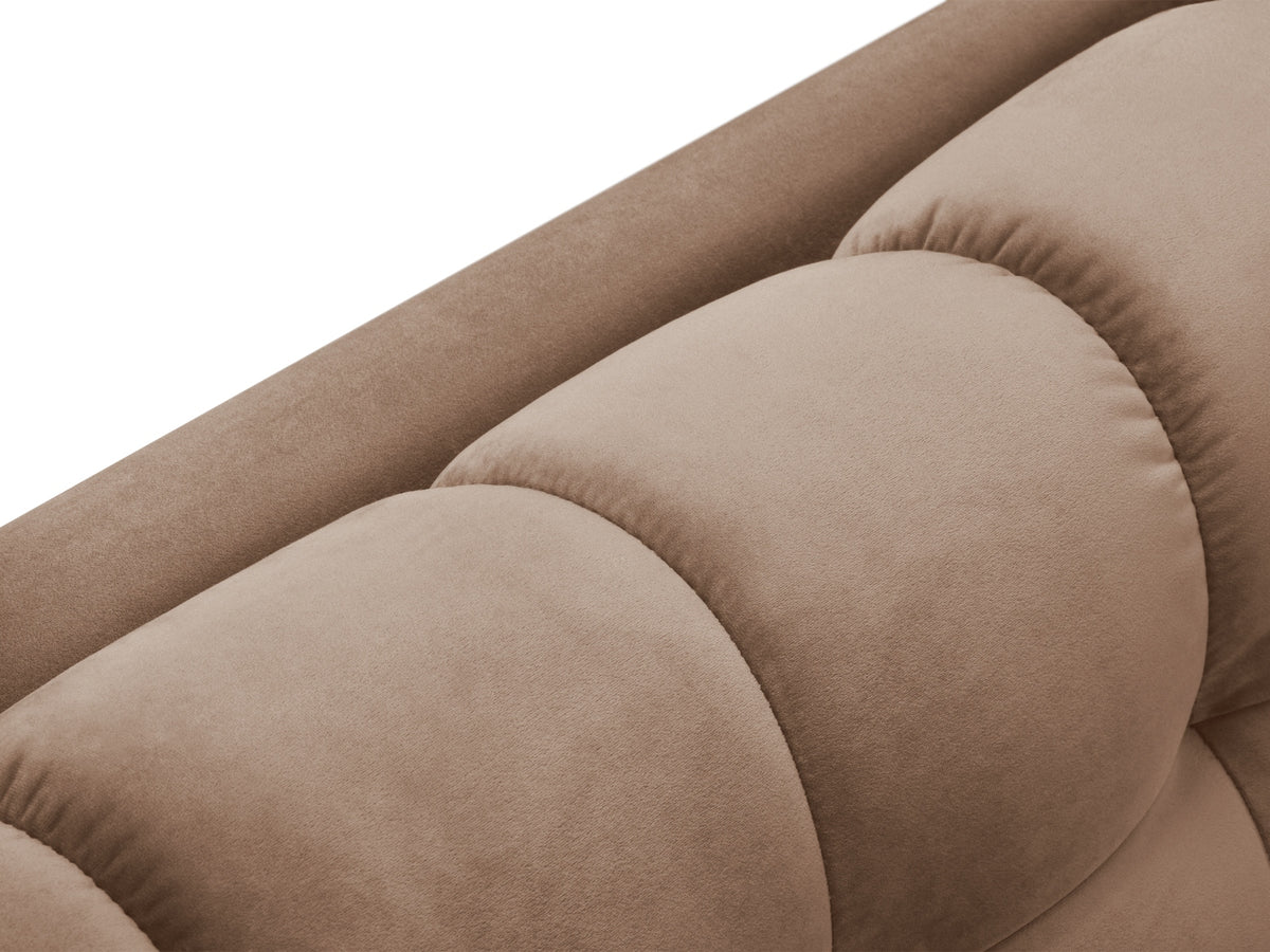 Corner sofa 662461