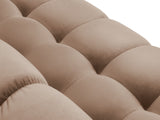 Corner sofa 662461