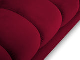 Corner sofa 662461
