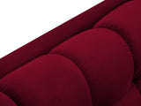 Corner sofa 662461