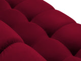 Corner sofa 662461