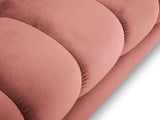 Corner sofa 662461