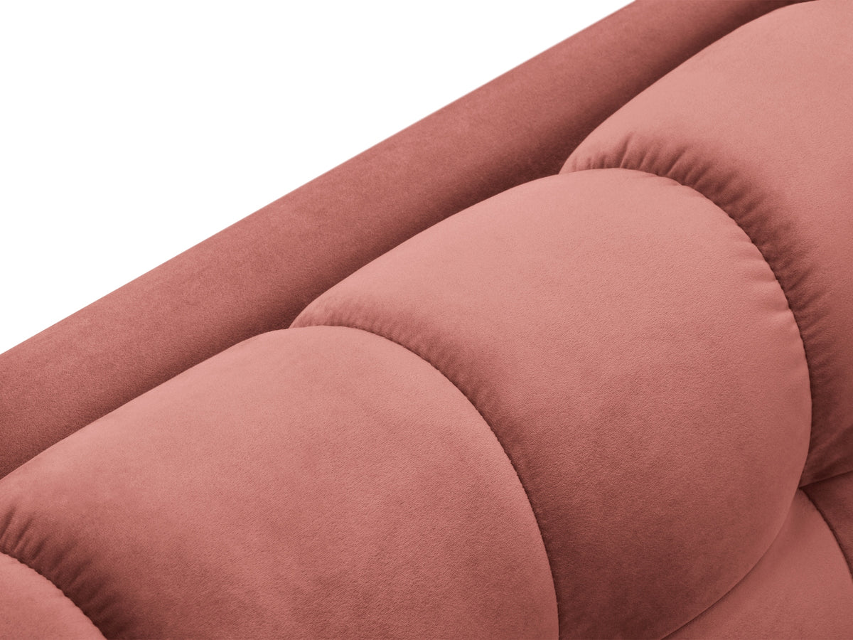 Corner sofa 662461