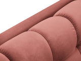 Corner sofa 662461