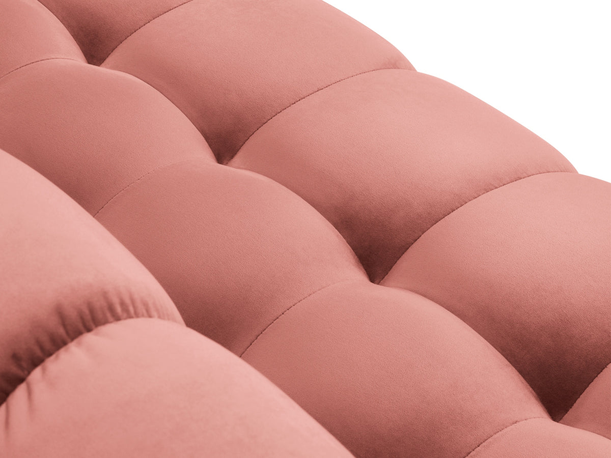 Corner sofa 662461