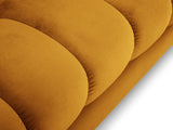 Corner sofa 662461
