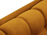 Corner sofa 662461