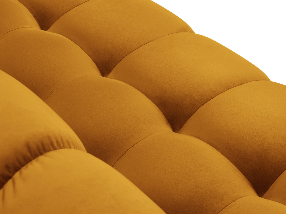 Corner sofa 662461