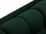 Corner sofa 662461
