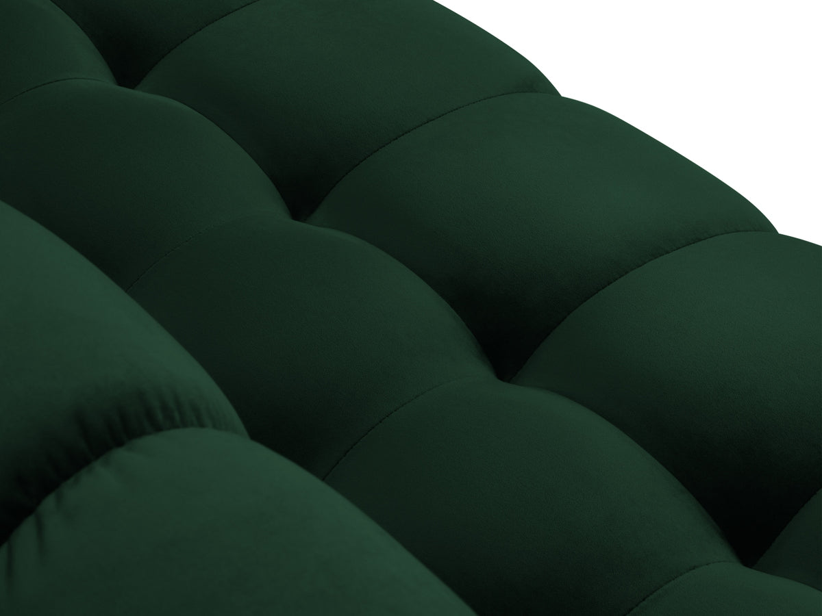 Corner sofa 662461