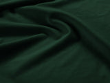 Corner sofa 662461