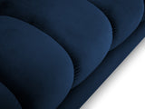 Corner sofa 662461