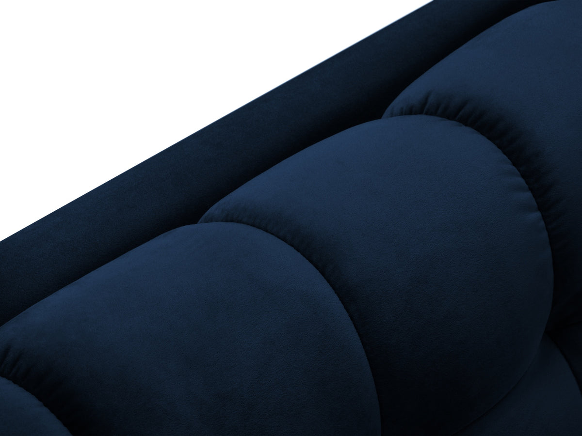 Corner sofa 662461