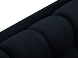 Corner sofa 662461