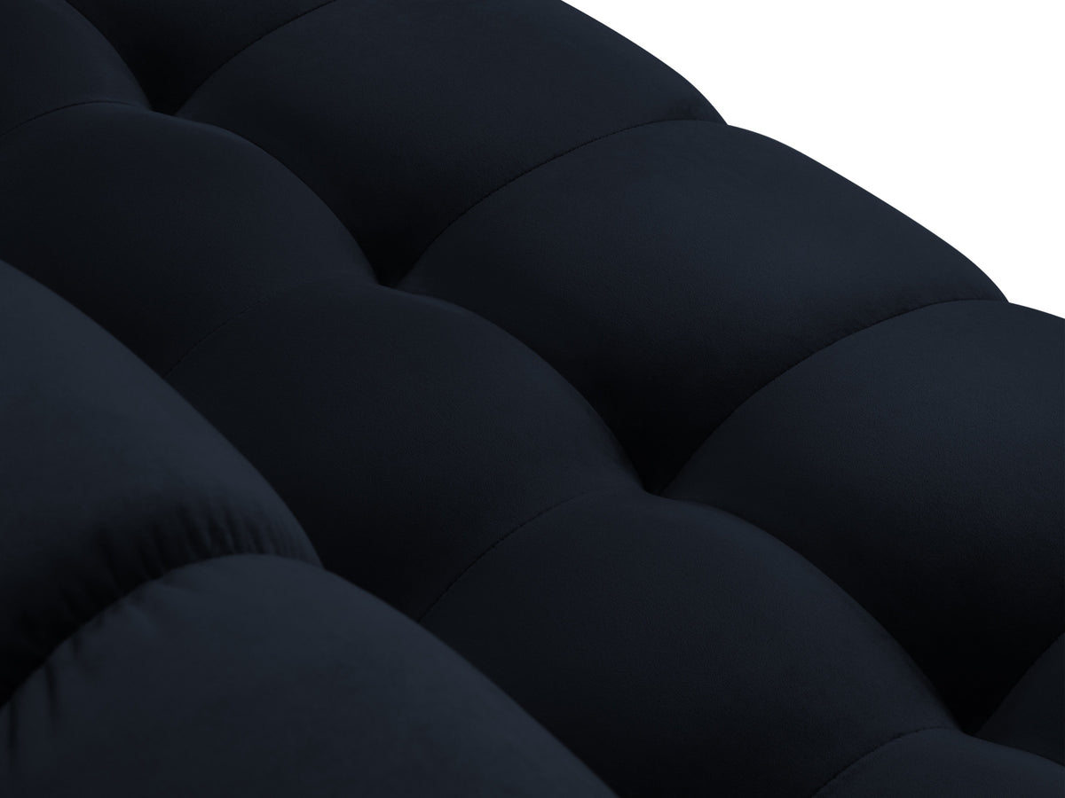 Corner sofa 662461
