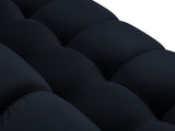 Corner sofa 662461
