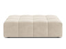 Ottoman 662555