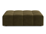 Ottoman 662555