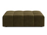Ottoman 662555