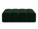 Ottoman 662555