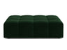 Ottoman 662555