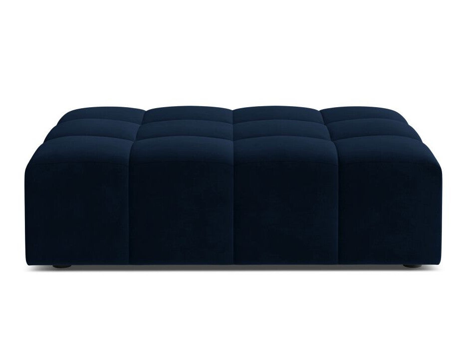 Ottoman 662555
