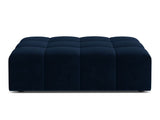 Ottoman 662555