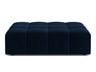 Ottoman 662555