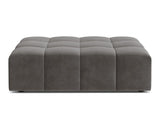 Ottoman 662555