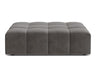 Ottoman 662555