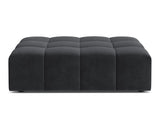 Ottoman 662555