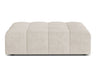 Ottoman 662555