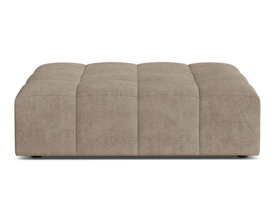 Ottoman 662555