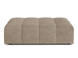 Ottoman 662555