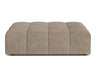 Ottoman 662555