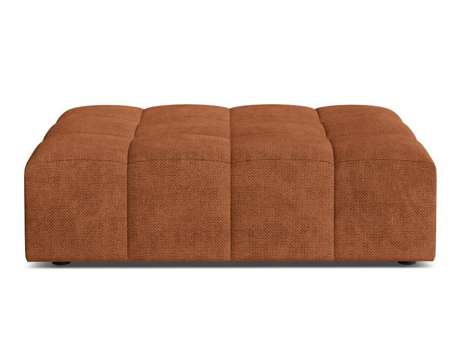 Ottoman 662555