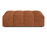 Ottoman 662555