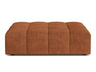 Ottoman 662555