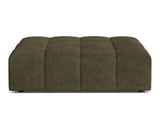 Ottoman 662555