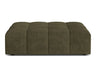 Ottoman 662555