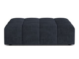 Ottoman 662555