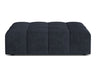 Ottoman 662555