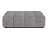 Ottoman 662555