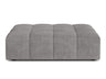 Ottoman 662555