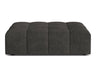 Ottoman 662555