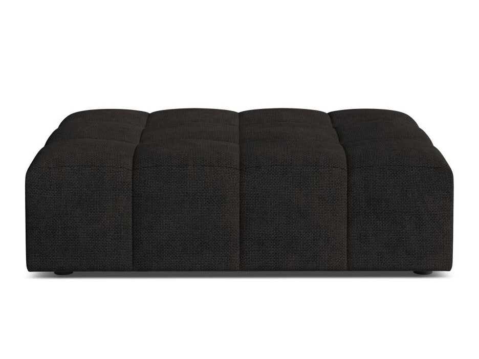 Ottoman 662555
